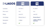amigo_e-lagos_t3_28_inch_56_cm_dames_7v_rollerbrake_matblauw_1034127_20250515114409