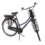 amigo_e-lagos_t3_28_inch_56_cm_dames_7v_rollerbrake_matblauw_1034127_20250515114409
