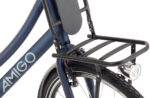 amigo_e-lagos_t3_28_inch_56_cm_dames_7v_rollerbrake_matblauw_1034127_20250515114409
