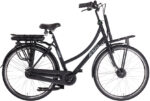 amigo_e-lagos_t3_28_inch_56_cm_dames_7v_rollerbrake_matzwart_1034126_20250508084658