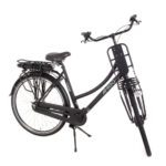 amigo_e-lagos_t3_28_inch_56_cm_dames_7v_rollerbrake_matzwart_1034126_20250508084658