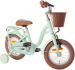 amigo_fairy_12_inch_21_cm_meisjes_terugtraprem_mintgroen_1023546_20231213111640