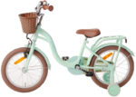 amigo_fairy_16_inch_meisjes_terugtraprem_mintgroen_1023553_20231213111754