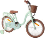 amigo_fairy_16_inch_meisjes_terugtraprem_mintgroen_1023553_20231213111754