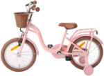 amigo_fairy_16_inch_meisjes_terugtraprem_zalmroze_1023555_20231213111805