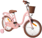 amigo_fairy_16_inch_meisjes_terugtraprem_zalmroze_1023555_20231213111805