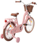 amigo_fairy_16_inch_meisjes_terugtraprem_zalmroze_1023555_20231213111805