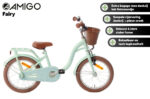 amigo_fairy_18_inch_meisjes_terugtraprem_mintgroen_1038836_20250611093248