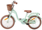 amigo_fairy_18_inch_meisjes_terugtraprem_mintgroen_1038836_20250611093248