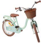 amigo_fairy_18_inch_meisjes_terugtraprem_mintgroen_1038836_20250611093248