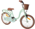 amigo_fairy_18_inch_meisjes_terugtraprem_mintgroen_1038836_20250611093248
