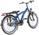 amigo_roady_20_inch_275_cm_jongens_3v_terugtraprem_blauw_1023566_20231030132733