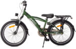 amigo_roady_20_inch_275_cm_jongens_3v_terugtraprem_groen_1023565_20231030132751