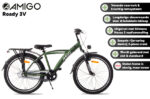 amigo_roady_20_inch_275_cm_jongens_3v_terugtraprem_groen_1023565_20231030132751