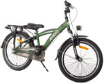 amigo_roady_20_inch_275_cm_jongens_3v_terugtraprem_groen_1023565_20231030132751