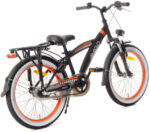 amigo_roady_20_inch_275_cm_jongens_3v_terugtraprem_zwart_oranje_1023567_20231030140515