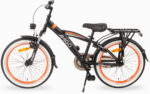 amigo_roady_20_inch_275_cm_jongens_terugtraprem_zwart_oranje_1024578_20240116105506
