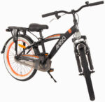 amigo_roady_20_inch_275_cm_jongens_terugtraprem_zwart_oranje_1024578_20240116105506