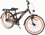 amigo_roady_20_inch_275_cm_jongens_terugtraprem_zwart_oranje_1024578_20240116105506