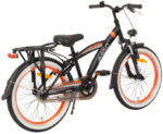 amigo_roady_20_inch_275_cm_jongens_terugtraprem_zwart_oranje_1024578_20240116105506