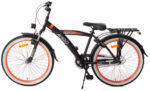 amigo_roady_24_inch_385_cm_jongens_3v_terugtraprem_zwart_oranje_1023570_20231107080632