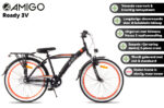amigo_roady_24_inch_385_cm_jongens_3v_terugtraprem_zwart_oranje_1023570_20231107080632