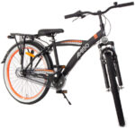 amigo_roady_24_inch_385_cm_jongens_3v_terugtraprem_zwart_oranje_1023570_20231107080632