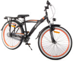 amigo_roady_24_inch_385_cm_jongens_3v_terugtraprem_zwart_oranje_1023570_20231107080632