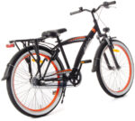 amigo_roady_24_inch_385_cm_jongens_3v_terugtraprem_zwart_oranje_1023570_20231107080632