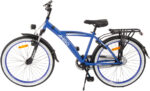amigo_roady_24_inch_385_cm_jongens_terugtraprem_blauw_1024579_20240116110209
