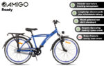 amigo_roady_24_inch_385_cm_jongens_terugtraprem_blauw_1024579_20240116110209