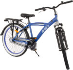 amigo_roady_24_inch_385_cm_jongens_terugtraprem_blauw_1024579_20240116110209