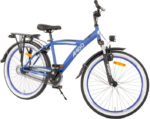 amigo_roady_24_inch_385_cm_jongens_terugtraprem_blauw_1024579_20240116110209