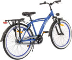 amigo_roady_24_inch_385_cm_jongens_terugtraprem_blauw_1024579_20240116110209