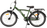 amigo_roady_24_inch_385_cm_jongens_terugtraprem_groen_1024580_20240116110241