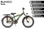 amigo_roady_24_inch_385_cm_jongens_terugtraprem_groen_1024580_20240116110241