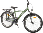 amigo_roady_24_inch_385_cm_jongens_terugtraprem_groen_1024580_20240116110241