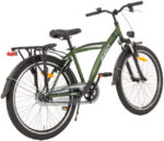 amigo_roady_24_inch_385_cm_jongens_terugtraprem_groen_1024580_20240116110241