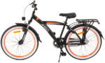 amigo_roady_24_inch_385_cm_jongens_terugtraprem_zwart_oranje_1024581_20240116105948