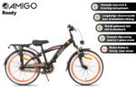 amigo_roady_24_inch_385_cm_jongens_terugtraprem_zwart_oranje_1024581_20240116105948