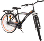 amigo_roady_24_inch_385_cm_jongens_terugtraprem_zwart_oranje_1024581_20240116105948