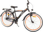 amigo_roady_24_inch_385_cm_jongens_terugtraprem_zwart_oranje_1024581_20240116105948