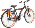 amigo_roady_24_inch_385_cm_jongens_terugtraprem_zwart_oranje_1024581_20240116105948