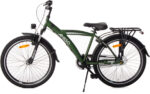 amigo_roady_26_inch_jongens_3v_terugtraprem_groen_1038830_20250526092203