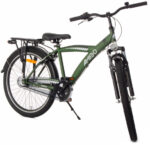 amigo_roady_26_inch_jongens_3v_terugtraprem_groen_1038830_20250526092203