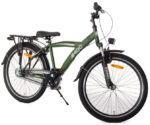 amigo_roady_26_inch_jongens_3v_terugtraprem_groen_1038830_20250526092203