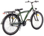 amigo_roady_26_inch_jongens_3v_terugtraprem_groen_1038830_20250526092203
