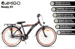 amigo_roady_26_inch_jongens_3v_terugtraprem_zwart_oranje_1038829_20250526092030