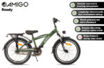 amigo_roady_26_inch_jongens_terugtraprem_groen_1038828_20250526091107