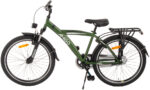 amigo_roady_26_inch_jongens_terugtraprem_groen_1038828_20250526091107